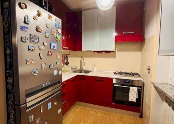 IMG-20260329-WA0098.jpg - Apartment Località Piovera 60, Stazzano - photo 14