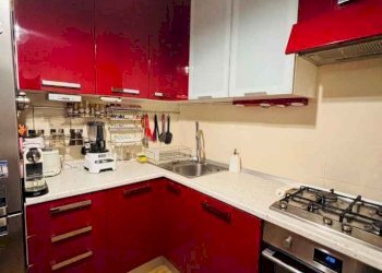 IMG-20260329-WA0101.jpg - Apartment Località Piovera 60, Stazzano - photo 15