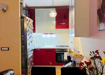 IMG-20260329-WA0104.jpg - Apartment Località Piovera 60, Stazzano - photo 16