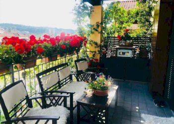 IMG-20260329-WA0110.jpg - Apartment Località Piovera 60, Stazzano - photo 17