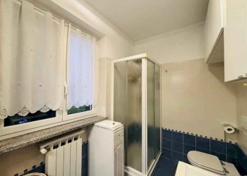 IMG-20260329-WA0084.jpg - Apartment Località Piovera 60, Stazzano - photo 18