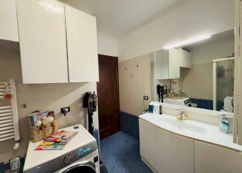 IMG-20260329-WA0088.jpg - Apartment Località Piovera 60, Stazzano - photo 19