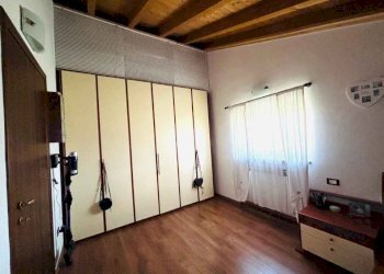 IMG-20260329-WA0018.jpg - Apartment Località Piovera 60, Stazzano - photo 20