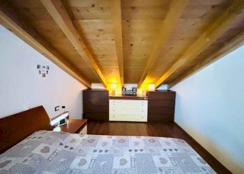 IMG-20260329-WA0008.jpg - Apartment Località Piovera 60, Stazzano - photo 22