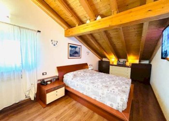 IMG-20260329-WA0009.jpg - Apartment Località Piovera 60, Stazzano - photo 23