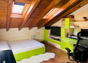 IMG-20260329-WA0023.jpg - Apartment Località Piovera 60, Stazzano - photo 24