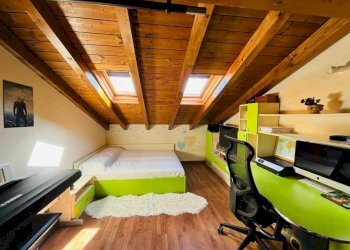 IMG-20260329-WA0025.jpg - Apartment Località Piovera 60, Stazzano - photo 25