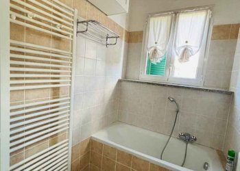 IMG-20260329-WA0035.jpg - Apartment Località Piovera 60, Stazzano - photo 26