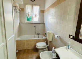 IMG-20260329-WA0036.jpg - Apartment Località Piovera 60, Stazzano - photo 27