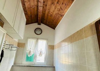 IMG-20260329-WA0038.jpg - Apartment Località Piovera 60, Stazzano - photo 28