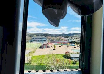 IMG-20260329-WA0039.jpg - Apartment Località Piovera 60, Stazzano - photo 29