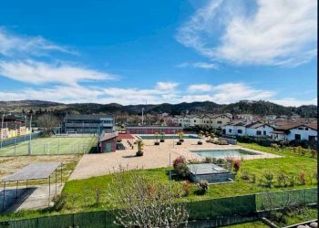 IMG-20260329-WA0040.jpg - Apartment Località Piovera 60, Stazzano - photo 30