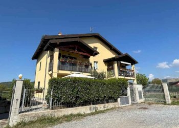 IMG-20260416-WA0001.jpg - Appartamento Località Piovera 60, Stazzano - foto 2