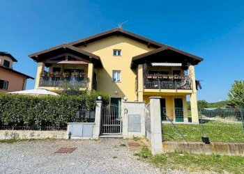 IMG-20260416-WA0003.jpg - Appartamento Località Piovera 60, Stazzano - foto 3