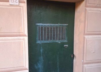 foto cantina jpeg 6.jpg - Magazzino Via Guglielmo Oberdan 82 R, Genova (zona Nervi) - foto 9