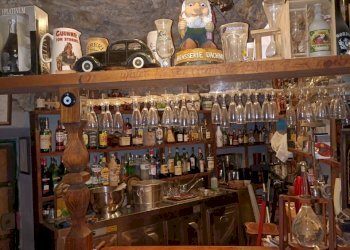 IMG20240925154048.jpg - Independent house Salita al Garbo 39A, Genova - photo 15