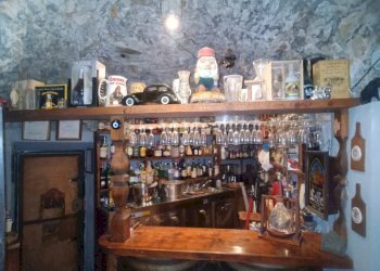 IMG20240925154058.jpg - Independent house Salita al Garbo 39A, Genova - photo 16