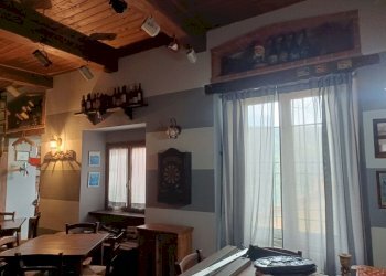 IMG20240925154125.jpg - Independent house Salita al Garbo 39A, Genova - photo 18