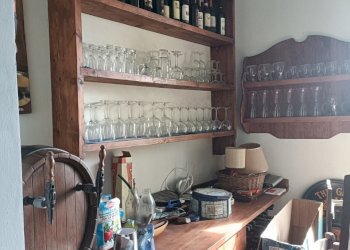 IMG20240925154200.jpg - Independent house Salita al Garbo 39A, Genova - photo 22