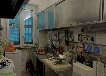 IMG20240925154217.jpg - Independent house Salita al Garbo 39A, Genova - photo 23