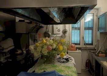 IMG20240925154225.jpg - Independent house Salita al Garbo 39A, Genova - photo 25