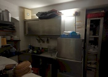 IMG20240925154236.jpg - Independent house Salita al Garbo 39A, Genova - photo 27