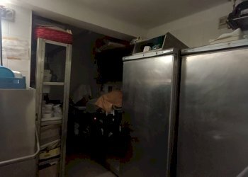 IMG20240925154238.jpg - Independent house Salita al Garbo 39A, Genova - photo 28