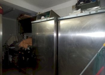 IMG20240925154241.jpg - Independent house Salita al Garbo 39A, Genova - photo 29