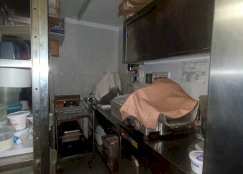 IMG20240925154248.jpg - Independent house Salita al Garbo 39A, Genova - photo 30