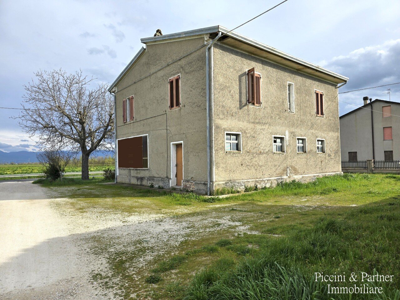 01.jpg - Villa Via Tordandrea, Bettona - foto 1