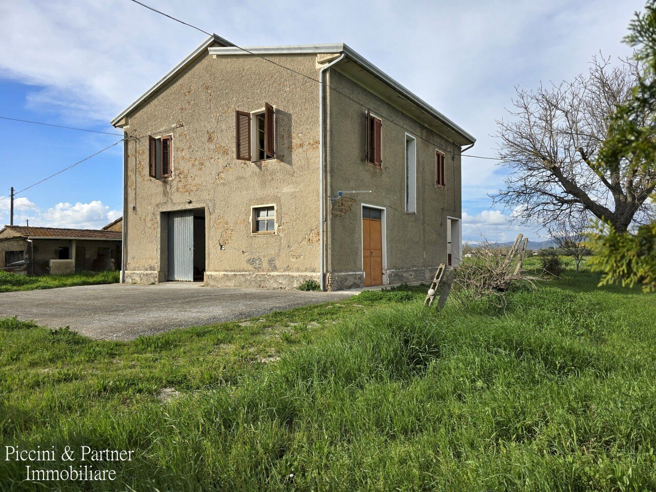 02.jpg - Villa Via Tordandrea, Bettona - foto 2