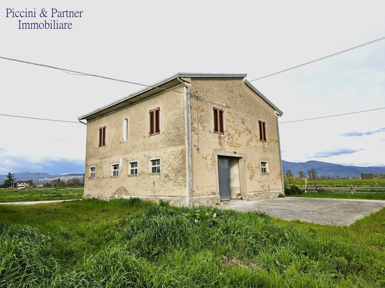 03.jpg - Villa Via Tordandrea, Bettona - foto 3