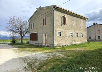 01.jpg - Villa Via Tordandrea, Bettona - foto 1