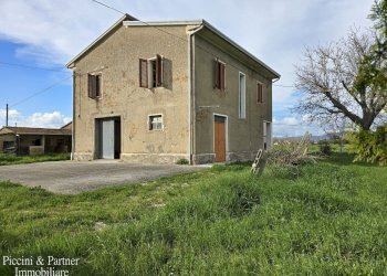 02.jpg - Villa Via Tordandrea, Bettona - foto 2
