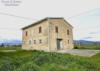 03.jpg - Villa Via Tordandrea, Bettona - foto 3