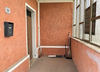 04.jpg - Villa Via Tordandrea, Bettona - foto 4