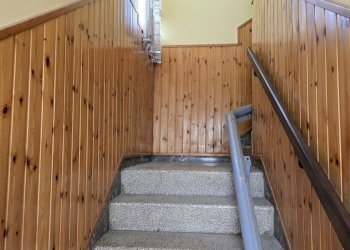 05.jpg - Villa Via Tordandrea, Bettona - foto 5