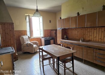 06.jpg - Villa Via Tordandrea, Bettona - foto 6