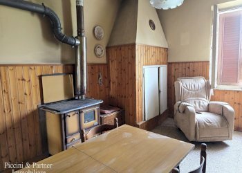 07.jpg - Villa Via Tordandrea, Bettona - foto 7