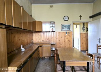 08.jpg - Villa Via Tordandrea, Bettona - foto 8