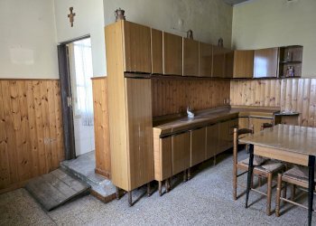 09.jpg - Villa Via Tordandrea, Bettona - foto 9