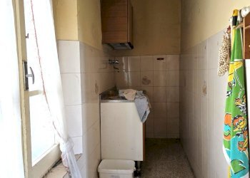 10.jpg - Villa Via Tordandrea, Bettona - foto 10