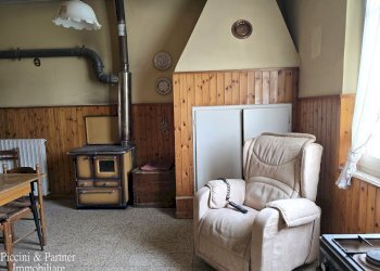 11.jpg - Villa Via Tordandrea, Bettona - foto 11