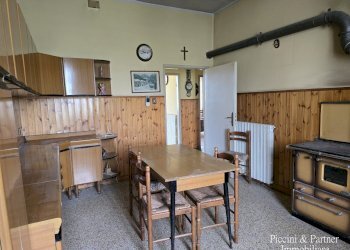 12.jpg - Villa Via Tordandrea, Bettona - foto 12