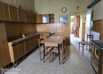 13.jpg - Villa Via Tordandrea, Bettona - foto 13