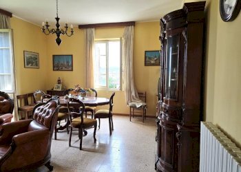 14.jpg - Villa Via Tordandrea, Bettona - foto 14
