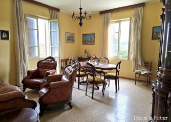 15.jpg - Villa Via Tordandrea, Bettona - foto 15