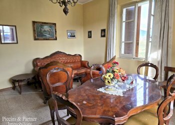 17.jpg - Villa Via Tordandrea, Bettona - foto 17