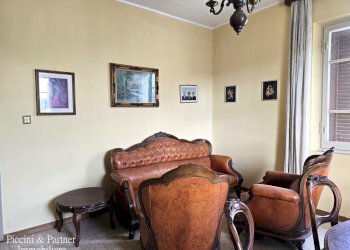 18.jpg - Villa Via Tordandrea, Bettona - foto 18