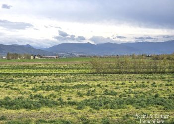 19.jpg - Villa Via Tordandrea, Bettona - foto 19